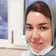 دکتر عصمت سادات کاظمی انامق