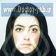دکتر ساناز صالح پور