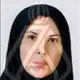 دکتر فرشته حقیقت قهفرخی