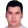 دکتر اشکان بداغی