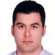 دکتر اشکان بداغی