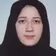 دکتر ترانه فقیهی لنگرودی