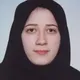 دکتر ترانه فقیهی لنگرودی