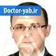 دکتر مهدی مقبولی