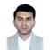 دکتر محمدرحیم میقانی