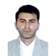 دکتر محمدرحیم میقانی