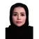 دکتر پگاه خردمند