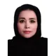 دکتر پگاه خردمند