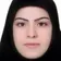 دکتر زینب منیری