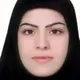 دکتر زینب منیری