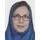 دکتر صوفیه قدوسی