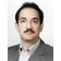دکتر حمیدرضا گودرزی نژاد