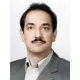 دکتر حمیدرضا گودرزی نژاد