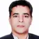 دکتر قاسم کریمی