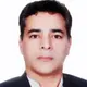 دکتر قاسم کریمی