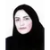 دکتر فرزانه بهار