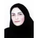 دکتر فرزانه بهار