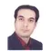 دکتر علی جلال کمالی