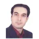 دکتر علی جلال کمالی