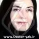 دکتر مهشاد حبیب زاده