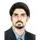 دکتر داود محمدی نوکنده