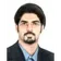 دکتر داود محمدی نوکنده