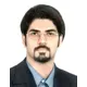 دکتر داود محمدی نوکنده