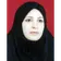 دکتر زهرا قره زاده