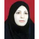 دکتر زهرا قره زاده