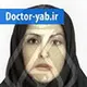 دکتر بهنوش پاداشت پور