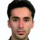 دکتر دلیر حمزه ئی
