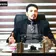 دکتر امیر طالب رضا