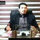 دکتر امیر طالب رضا