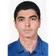 دکتر امید باقرپور