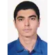 دکتر امید باقرپور