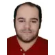 دکتر افشین کریم نژادکلشتری