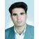 دکتر محمدرضا غفاری منش
