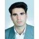 دکتر محمدرضا غفاری منش