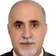 دکتر غلامرضا عبادیان