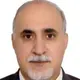 دکتر غلامرضا عبادیان