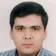 دکتر عبدالرضا ممتازان