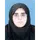 دکتر زهرا دلیرثانی