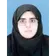 دکتر زهرا دلیرثانی