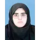دکتر زهرا دلیرثانی