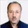 دکتر حسین مومنی