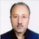 دکتر حسین مومنی