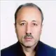 دکتر حسین مومنی