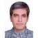 دکتر طاها تکاور