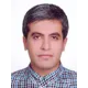 دکتر طاها تکاور