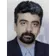 دکتر مهدی بابوئی